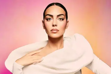 Conoce el negocio de Georgina Rodríguez que terminó en la quiebra y nadie conocía