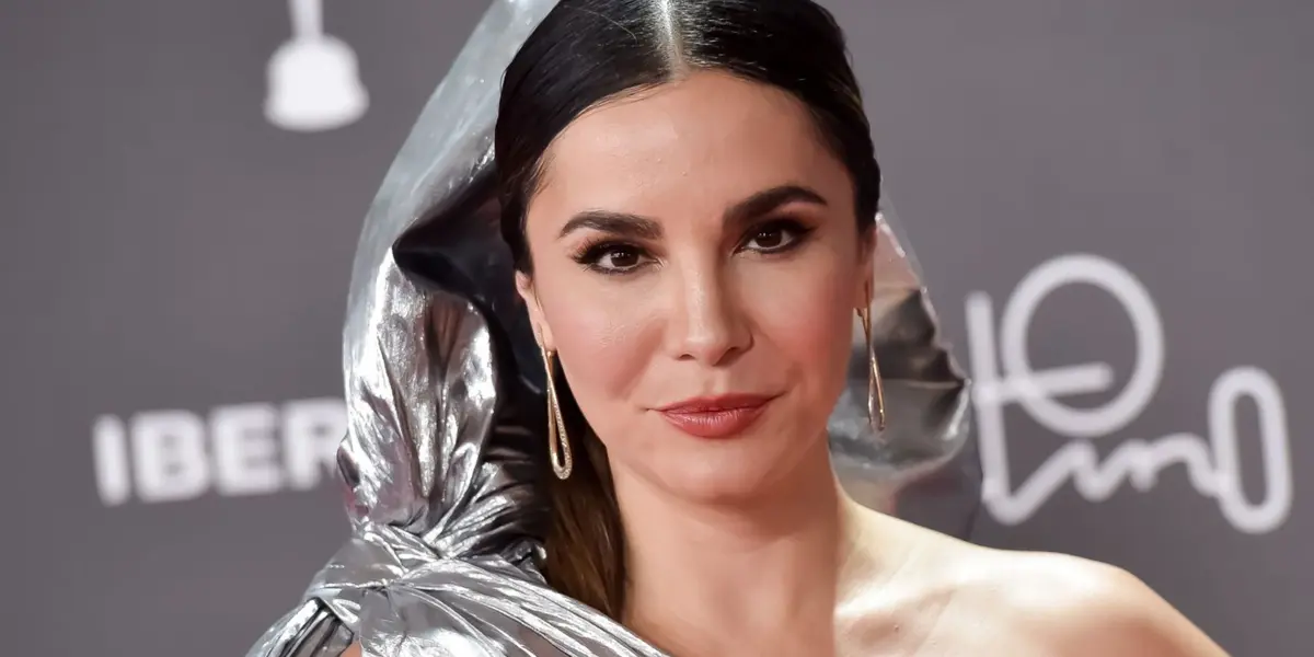 Conoce el negocio de Martha Higareda