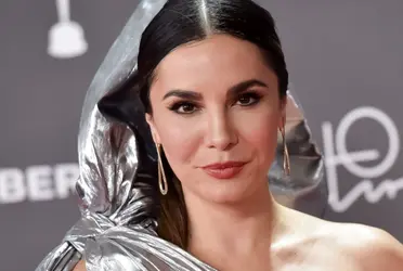 Conoce el negocio de Martha Higareda