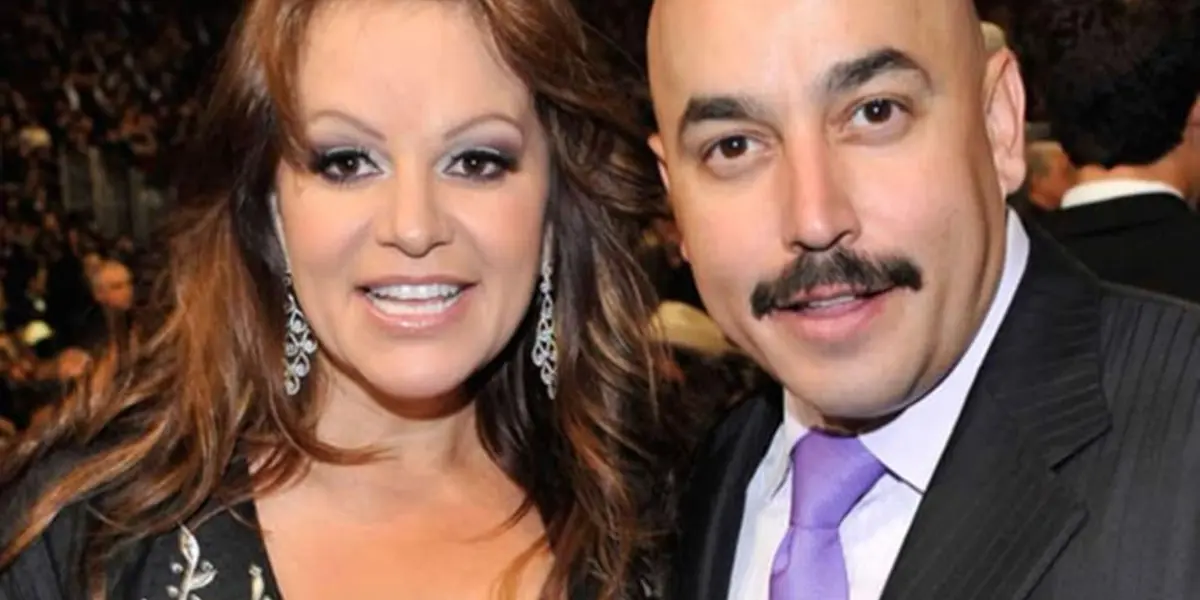 Conoce el negocio del que Lupillo Rivera y Jenni sacaron ganancias millonarias