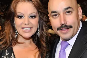 Conoce el negocio del que Lupillo Rivera y Jenni sacaron ganancias millonarias