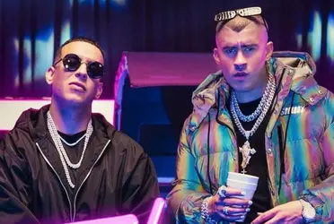 Conoce el negocio en el que Bad Bunny y Daddy Yankee invierten su fortuna