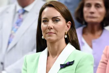 Conoce el negocio que respalda la fortuna de Kate Middleton