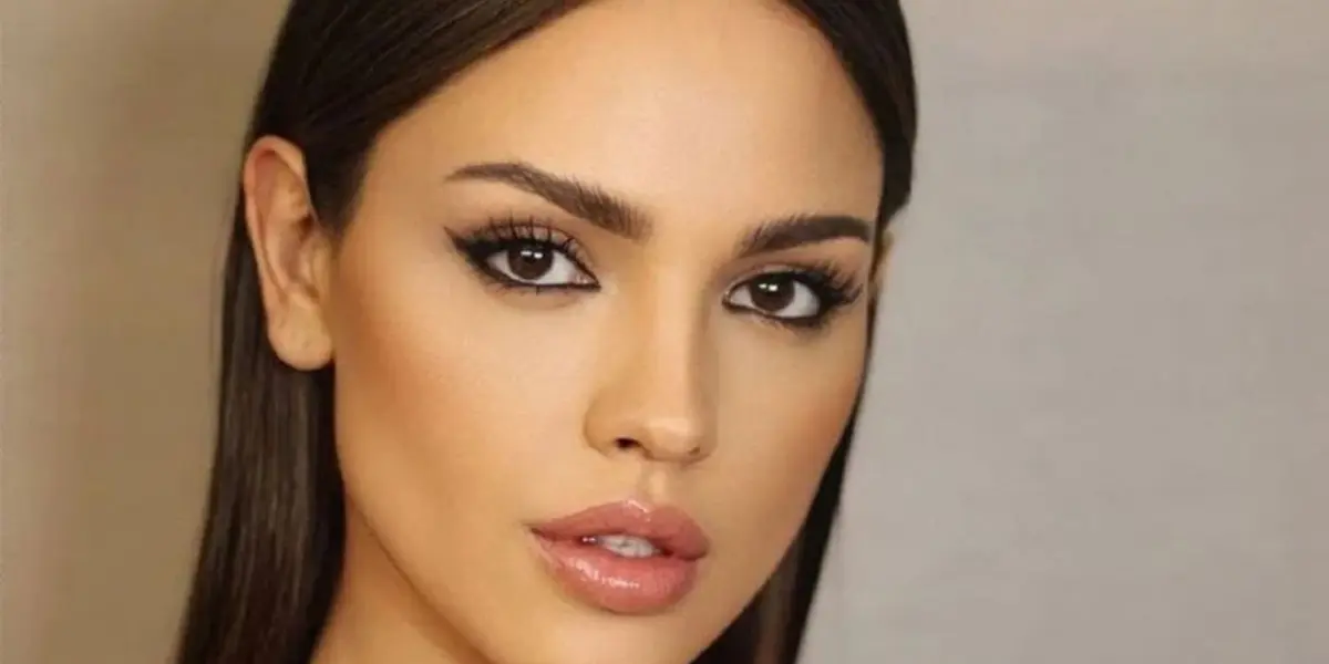 Conoce el nuevo negocio de bebidas alcohólicas de Eiza González