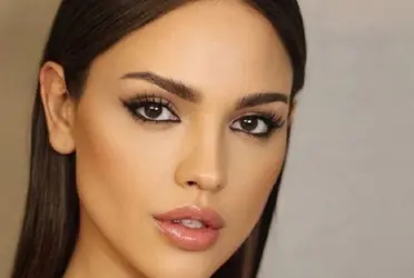 Conoce el nuevo negocio de bebidas alcohólicas de Eiza González