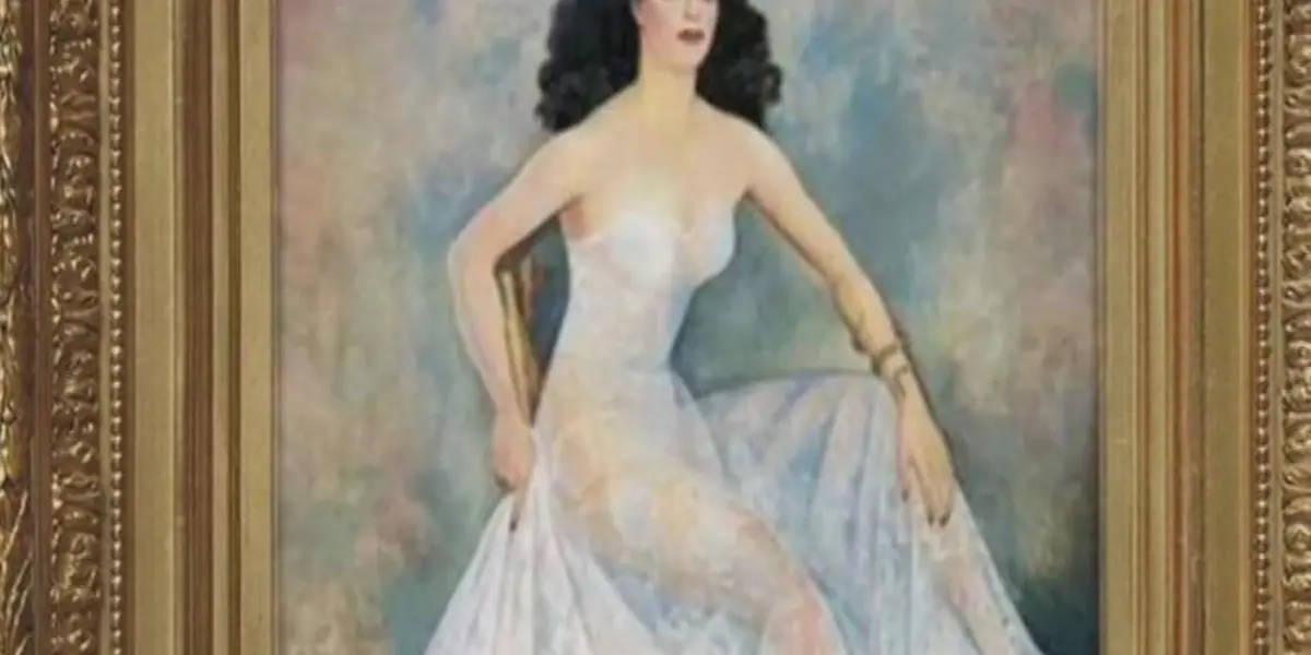 Conoce el objeto de deseo de Juan Gabriel que no le importó pagar una millonada por ella