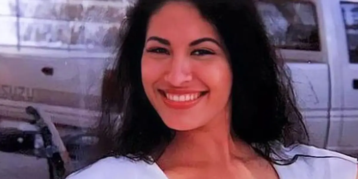 Conoce el restaurante favorito de Selena Quintanilla en Texas