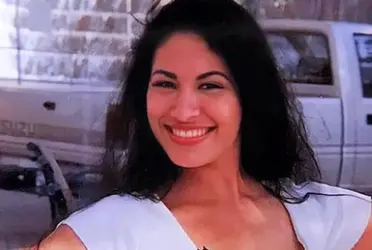 Conoce el restaurante favorito de Selena Quintanilla en Texas