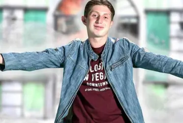 Conoce el salario de Octavio Ocaña que lo llevó a ser uno de los mejores pagados en Vecinos