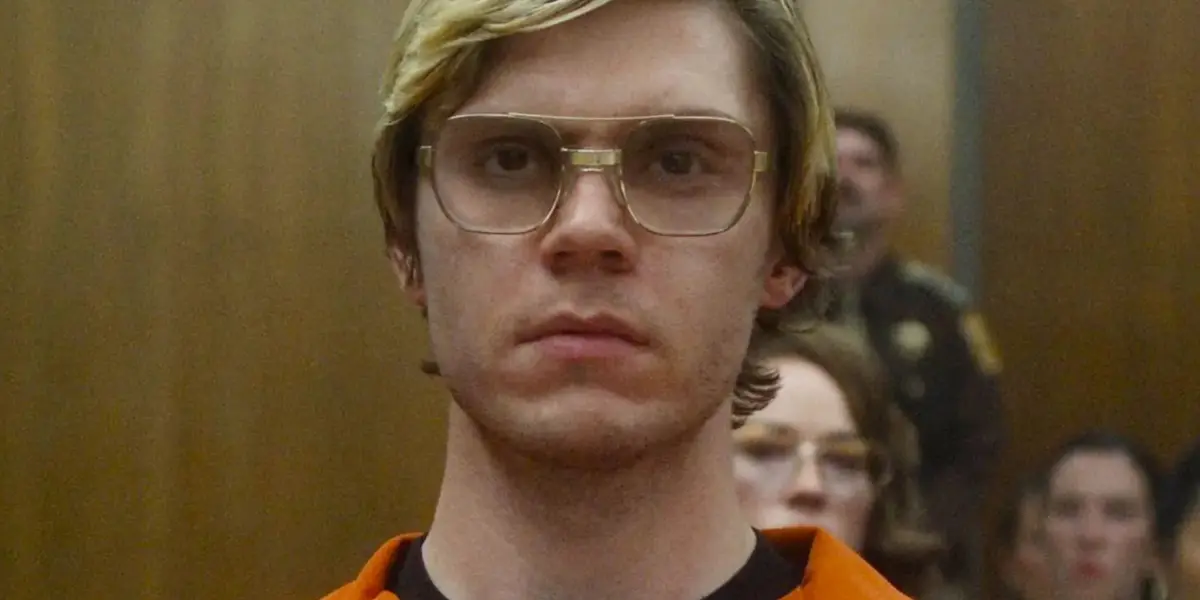 Conoce el secreto de Jeffrey Dahmer que nadie notó en la serie de Netflix