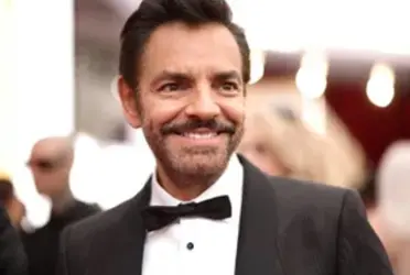 Conoce el secreto detrás del éxito de Eugenio Derbez en su carrera