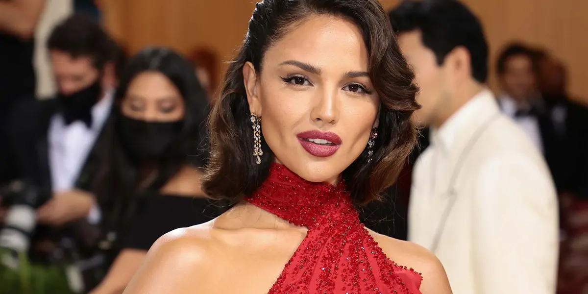 Conoce el secreto que no se ha revelado de la sencilla propiedad que adquirió Eiza González