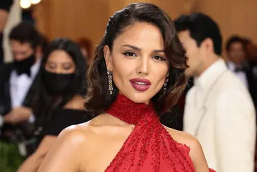 Conoce el secreto que no se ha revelado de la sencilla propiedad que adquirió Eiza González