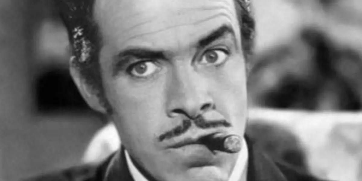 Conoce el sueldo con el que comenzó Tin Tan en la industria del cine