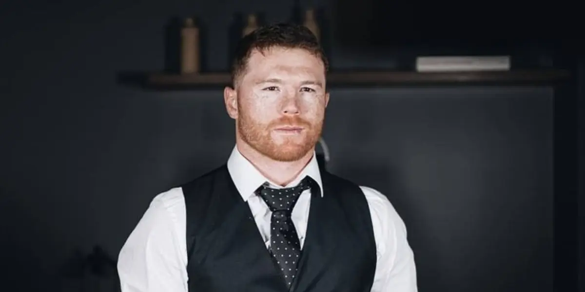 Conoce el sueldo exorbitante que ofrece Canelo Álvarez en sus nuevas tiendas Upper