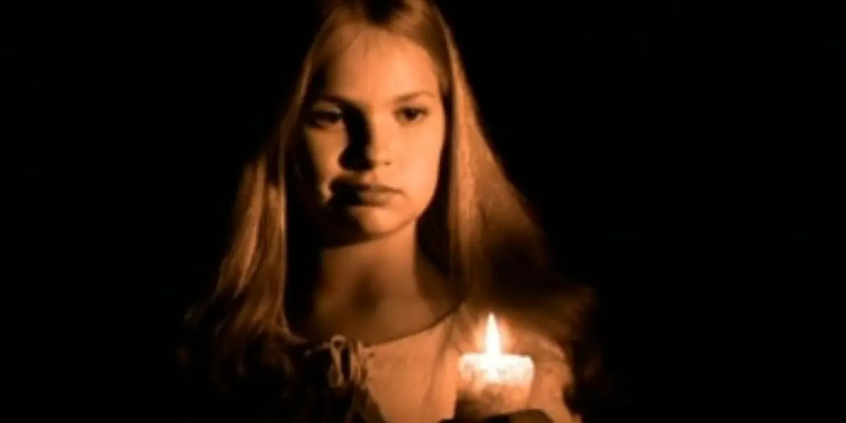 Conoce el terror que se vivió en esta famosa película mexicana de terror