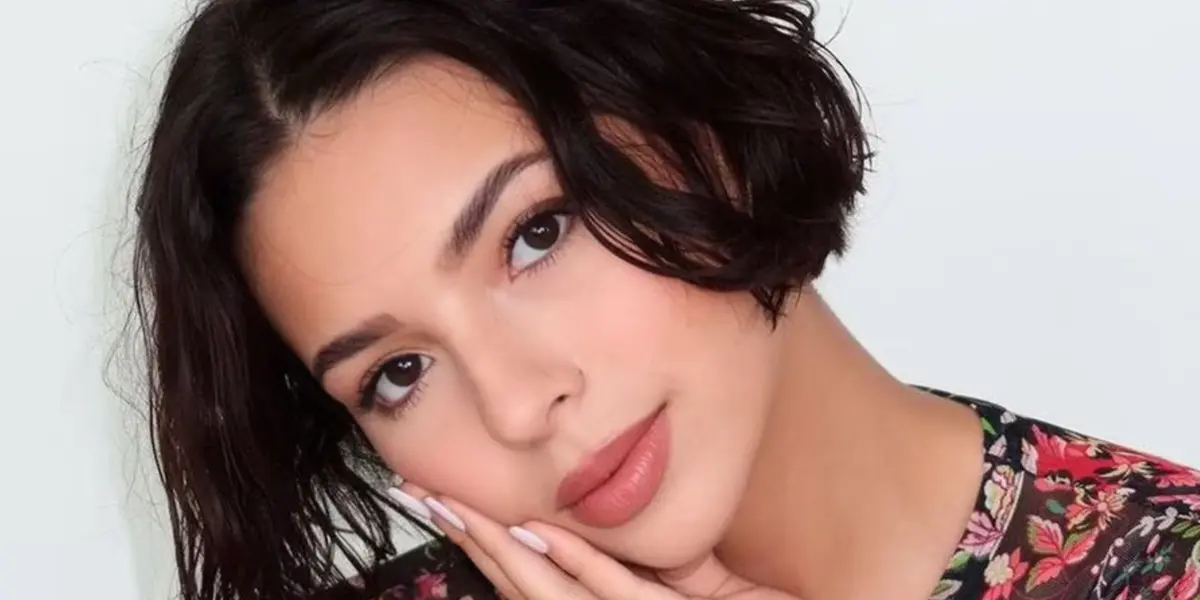 Conoce el tipo de conciertos que da Ángela Aguilar tras fracasar en la música