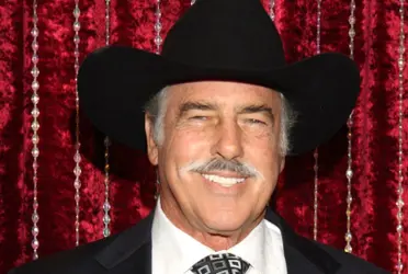 Conoce el último deporte que practicó Andrés García