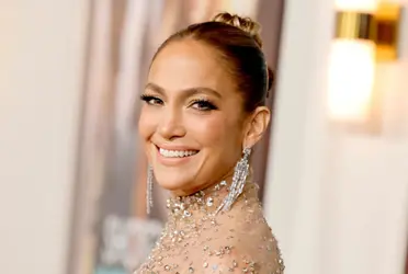 Conoce el verdadero motivo que orillo a Jennifer López rechazar la invitación a los Premios Óscar