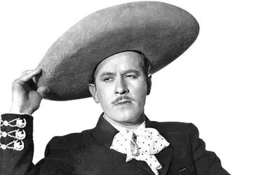 Conoce en donde Pedro Infante habría pasado sus días escondidos tras fingir su fallecimiento