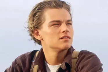 Conoce en lo que podrías comprar el vestuario de Leonardo DiCaprio en Titanic