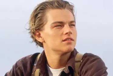 Los miles de dólares que debes pagar por comprar el traje que usó Leonardo DiCaprio en Titanic