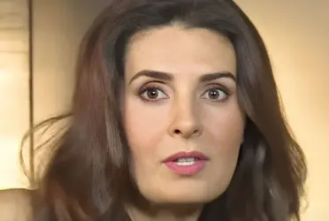 Conoce la actriz que podría ser la gemela de Mayrín Villanueva