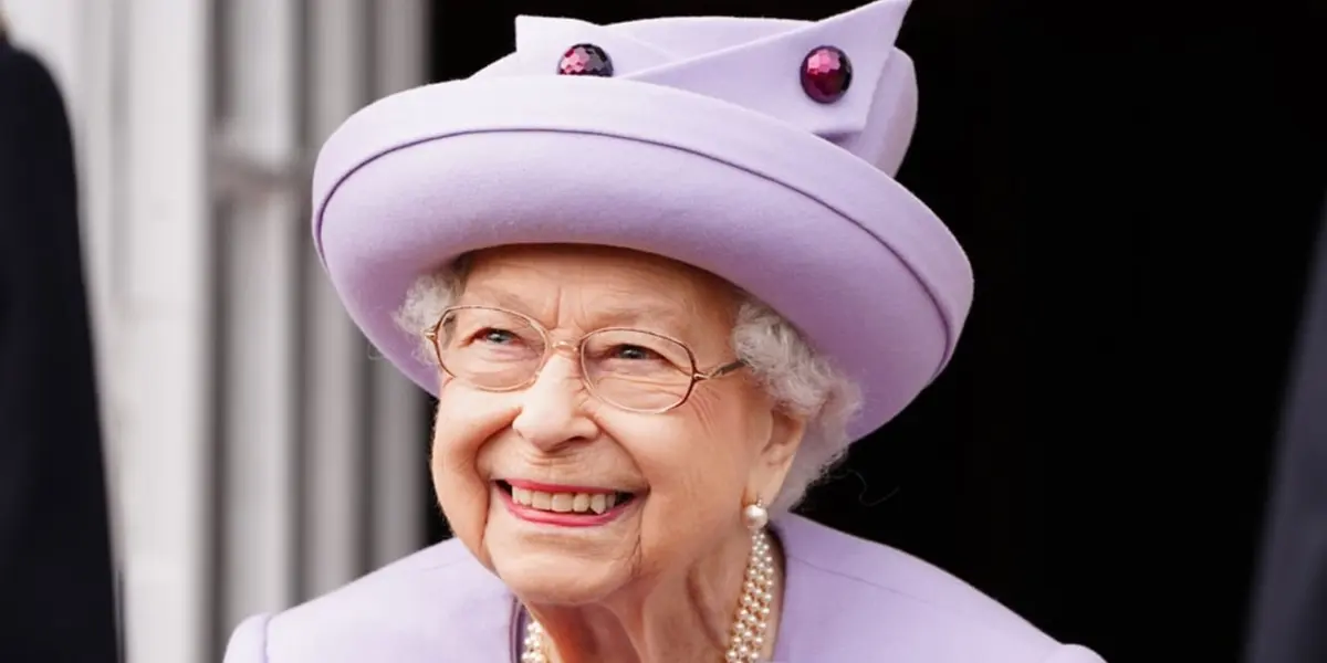 Conoce la aterradora historia de una de las propiedades poco conocidas de la Reina Isabel II