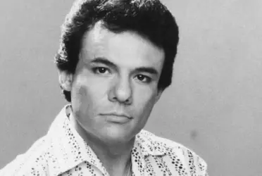 Conoce la canción con la que José José cavo su triste futuro y predijo el peor final en su vida