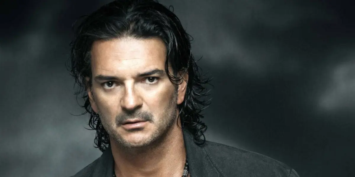 Conoce la canción de Ricardo Arjona que podría ser un éxito en el reggaetón