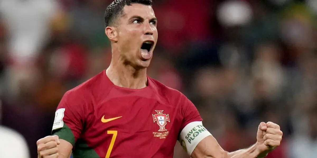 Conoce la casa en la que Cristiano Ronaldo tuvo el sueño de convertirse en futbolista profesional