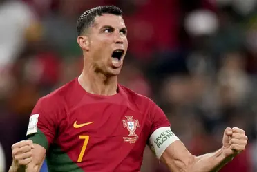 Conoce la casa en la que Cristiano Ronaldo tuvo el sueño de convertirse en futbolista profesional