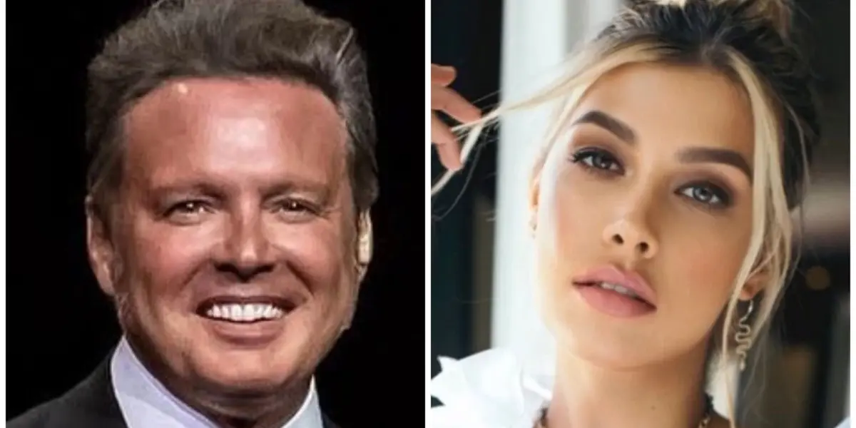 Conoce la colección de la nueva joyería que estrenó Michelle la hija de Luis Miguel