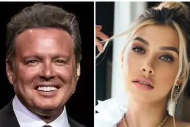 Conoce la colección de la nueva joyería que estrenó Michelle la hija de Luis Miguel