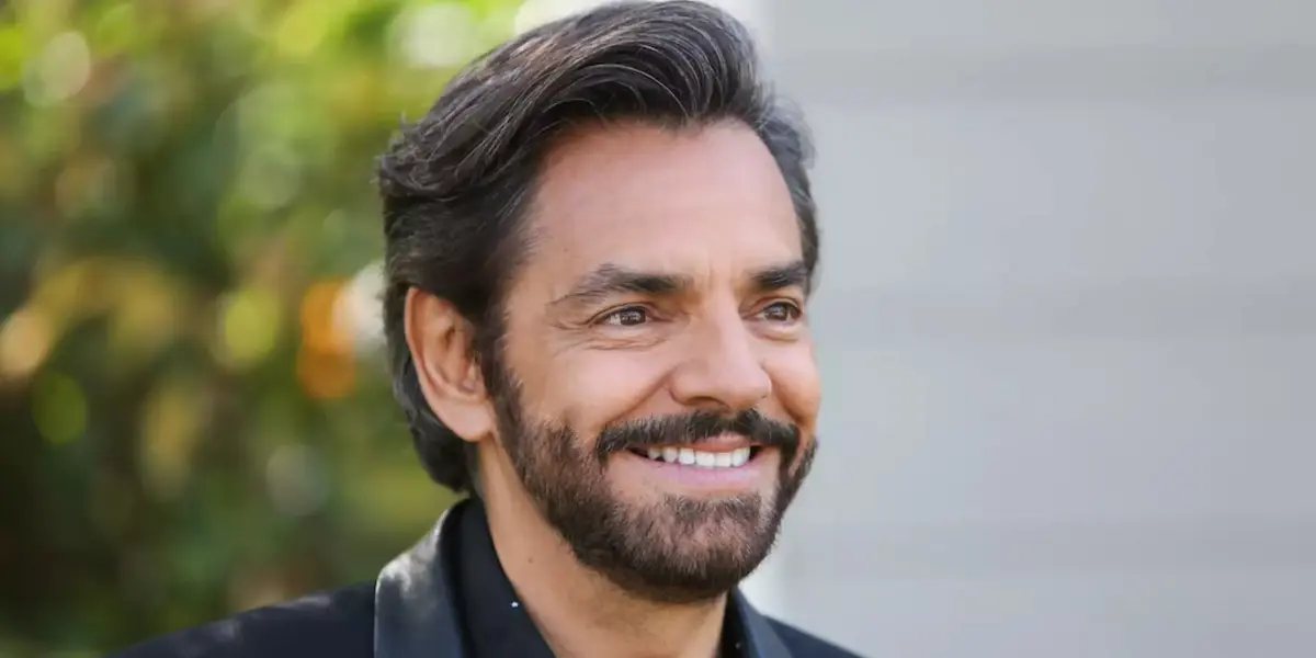 Conoce la colección de los pequeños coches de Eugenio Derbez
