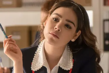 Conoce la curiosa colección de peluches que Danna Paola ha recolectado en su nueva gira por México