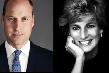 Conoce la divertida pero grotesca forma en que Lady Di le festejó su cumpleaños 13 al Príncipe William