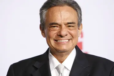 Conoce la emotiva canción perdida que nadie recuerda de José José