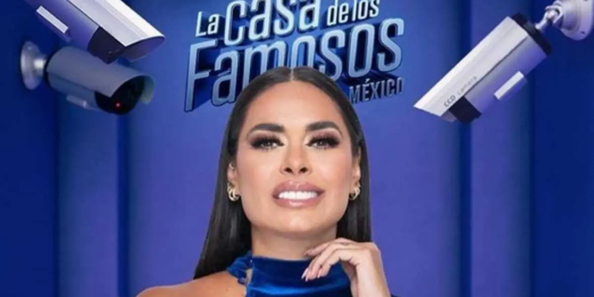 Conoce la estricta regla que deben seguir los participantes de LCDLFMX