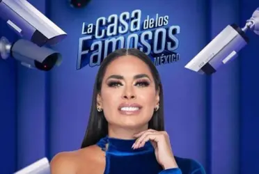 Conoce la estricta regla que deben seguir los participantes de LCDLFMX