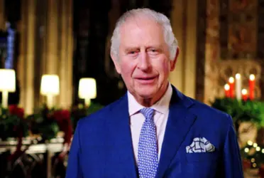 Conoce la fecha de la coronación de Carlos III para anotarla en tu agenda