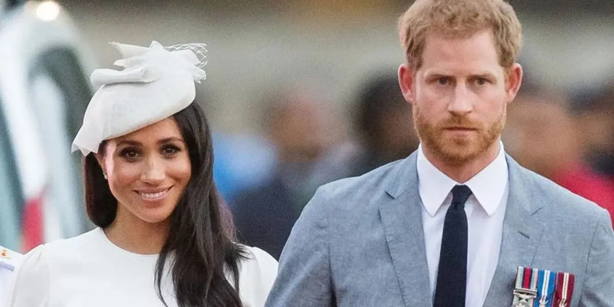 Conoce la fiesta secreta que Meghan Markle hará en California por este motivo