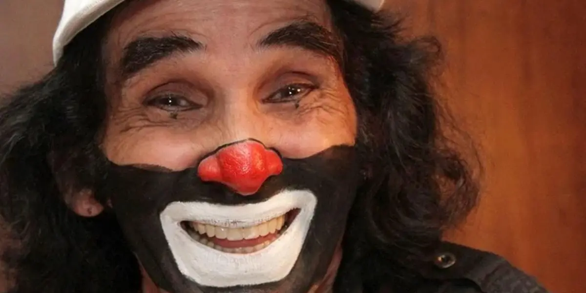 Conoce la forma en la que Cepillín sigue manifestándose en su casa de Ciudad de México