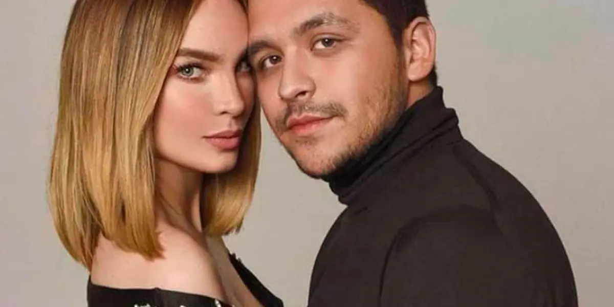 Conoce la fortuna que tiene Christian Nodal en su poder