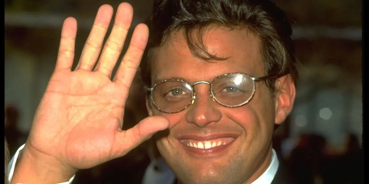 Conoce la gran pasión de Luis Miguel en la que se dice es un experto