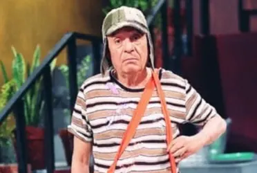 Conoce la habitación secreta en la vecindad de El Chavo del 8