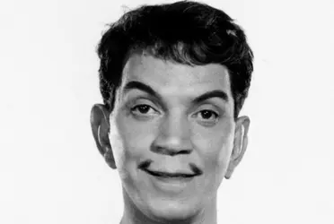 Conoce la hacienda de Cantinflas que se convirtió en hotel en donde merodea su fantasma