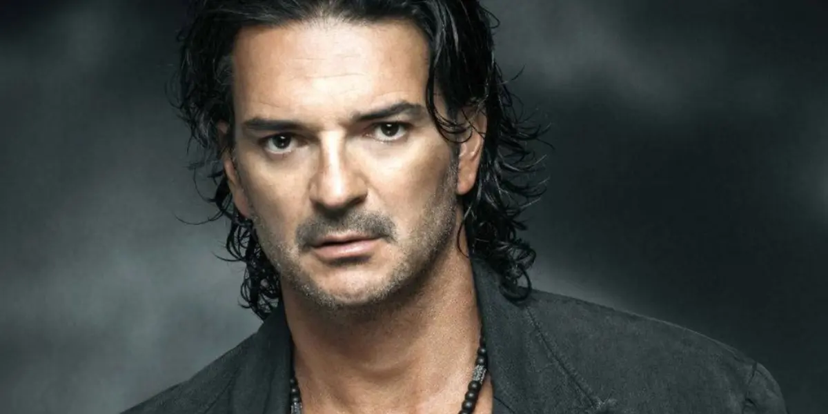 Conoce la historia detrás de uno de los grandes éxitos de Ricardo Arjona