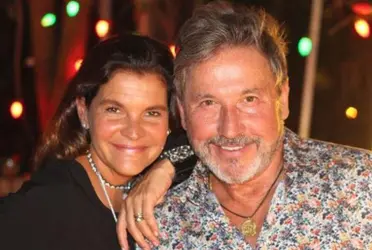 Conoce la icónica canción de Ricardo Montaner que guarda una bonita historia de amor