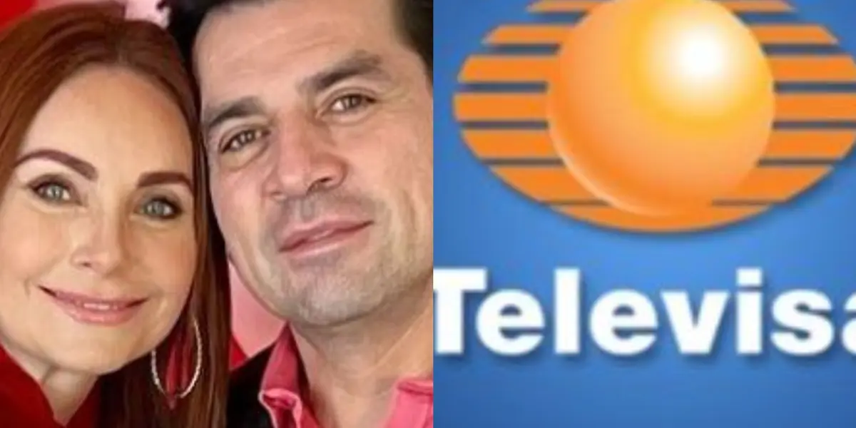 Conoce la inmensa fortuna que Jorge Salinas ha hecho a lo largo de su trayectoria